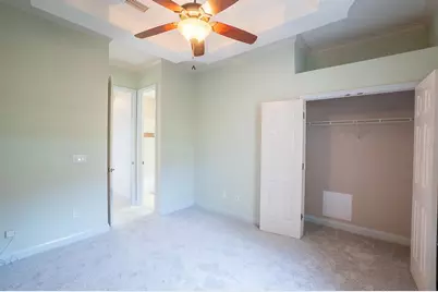 79 Southlake Drive, Palm Coast, FL 32137 - Photo 13