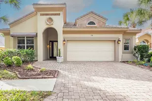 79 Southlake Dr, Palm Coast, FL 32137 - Photo 3