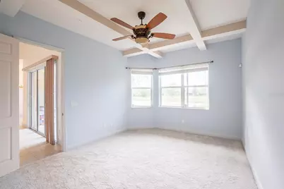 79 Southlake Drive, Palm Coast, FL 32137 - Photo 31