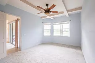 79 Southlake Dr, Palm Coast, FL 32137 - Photo 31