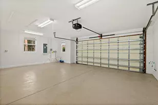 79 Southlake Dr, Palm Coast, FL 32137 - Photo 55