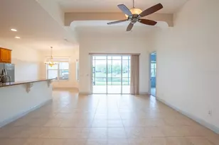 79 Southlake Dr, Palm Coast, FL 32137 - Photo 19