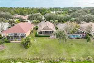 79 Southlake Dr, Palm Coast, FL 32137 - Photo 7