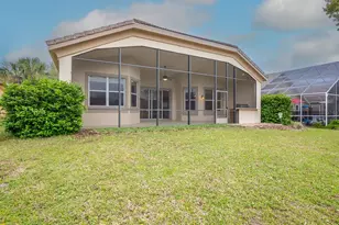 79 Southlake Dr, Palm Coast, FL 32137 - Photo 35