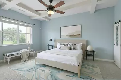 79 Southlake Drive, Palm Coast, FL 32137 - Photo 27