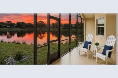 79 Southlake Drive, Palm Coast, FL 32137 - Photo 39