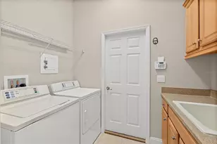 79 Southlake Dr, Palm Coast, FL 32137 - Photo 33