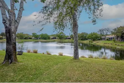 79 Southlake Drive, Palm Coast, FL 32137 - Photo 43