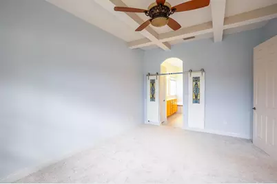 79 Southlake Drive, Palm Coast, FL 32137 - Photo 29
