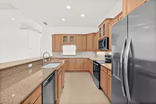 79 Southlake Dr, Palm Coast, FL 32137 - Photo 21