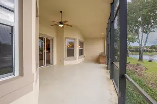 79 Southlake Dr, Palm Coast, FL 32137 - Photo 43