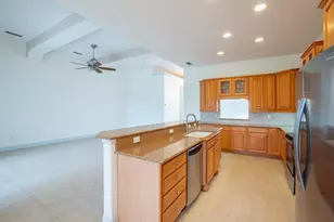 79 Southlake Dr, Palm Coast, FL 32137 - Photo 17