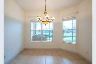 79 Southlake Drive, Palm Coast, FL 32137 - Photo 25
