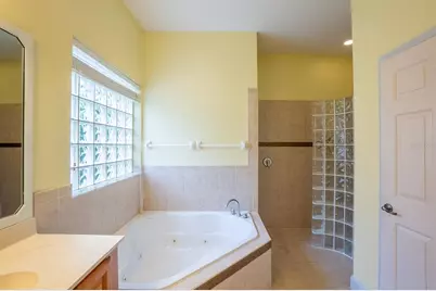 79 Southlake Drive, Palm Coast, FL 32137 - Photo 33