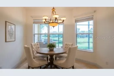 79 Southlake Drive, Palm Coast, FL 32137 - Photo 19