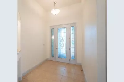 79 Southlake Drive, Palm Coast, FL 32137 - Photo 5