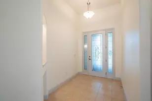 79 Southlake Dr, Palm Coast, FL 32137 - Photo 5