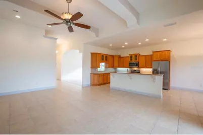 79 Southlake Drive, Palm Coast, FL 32137 - Photo 29