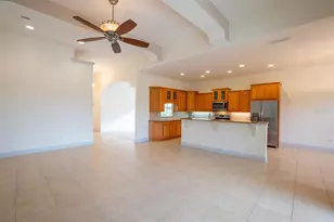 79 Southlake Dr, Palm Coast, FL 32137 - Photo 29