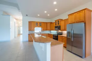 79 Southlake Dr, Palm Coast, FL 32137 - Photo 23