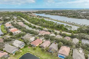 79 Southlake Dr, Palm Coast, FL 32137 - Photo 9