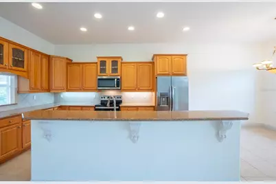 79 Southlake Drive, Palm Coast, FL 32137 - Photo 15