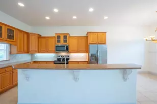 79 Southlake Dr, Palm Coast, FL 32137 - Photo 15