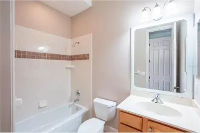 79 Southlake Drive, Palm Coast, FL 32137 - Photo 9