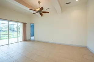 79 Southlake Dr, Palm Coast, FL 32137 - Photo 21