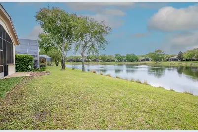 79 Southlake Drive, Palm Coast, FL 32137 - Photo 41