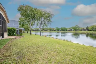 79 Southlake Dr, Palm Coast, FL 32137 - Photo 41
