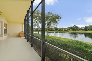 79 Southlake Dr, Palm Coast, FL 32137 - Photo 51