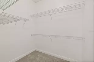 79 Southlake Dr, Palm Coast, FL 32137 - Photo 45