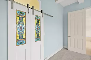 79 Southlake Dr, Palm Coast, FL 32137 - Photo 41