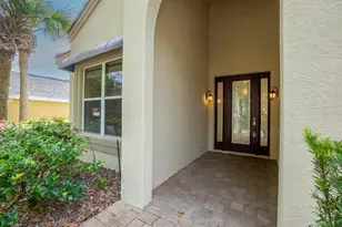 79 Southlake Dr, Palm Coast, FL 32137 - Photo 3