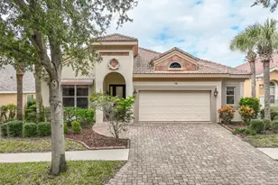 79 Southlake Dr, Palm Coast, FL 32137 - Photo 3