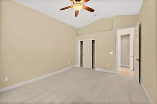 79 Southlake Dr, Palm Coast, FL 32137 - Photo 31