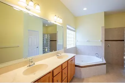 79 Southlake Drive, Palm Coast, FL 32137 - Photo 35