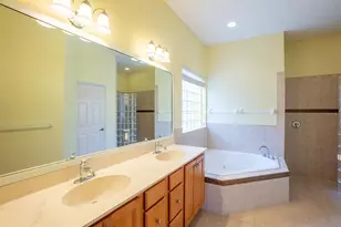 79 Southlake Dr, Palm Coast, FL 32137 - Photo 35