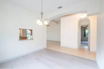 79 Southlake Drive, Palm Coast, FL 32137 - Photo 13