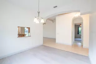 79 Southlake Dr, Palm Coast, FL 32137 - Photo 13