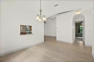 79 Southlake Dr, Palm Coast, FL 32137 - Photo 27