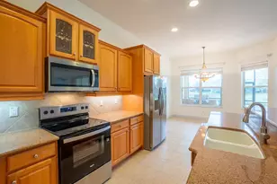 79 Southlake Dr, Palm Coast, FL 32137 - Photo 17