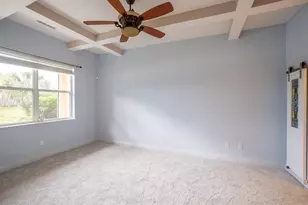 79 Southlake Dr, Palm Coast, FL 32137 - Photo 21