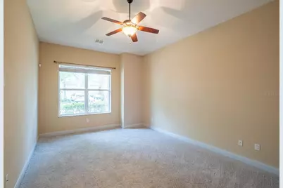 79 Southlake Drive, Palm Coast, FL 32137 - Photo 7