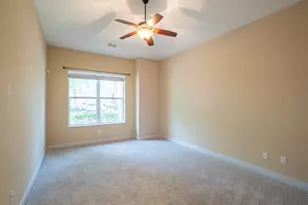 79 Southlake Dr, Palm Coast, FL 32137 - Photo 7