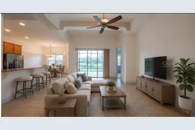 79 Southlake Drive, Palm Coast, FL 32137 - Photo 23
