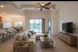 79 Southlake Dr, Palm Coast, FL 32137 - Photo 23