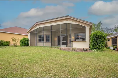 79 Southlake Drive, Palm Coast, FL 32137 - Photo 47
