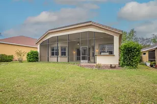 79 Southlake Dr, Palm Coast, FL 32137 - Photo 47